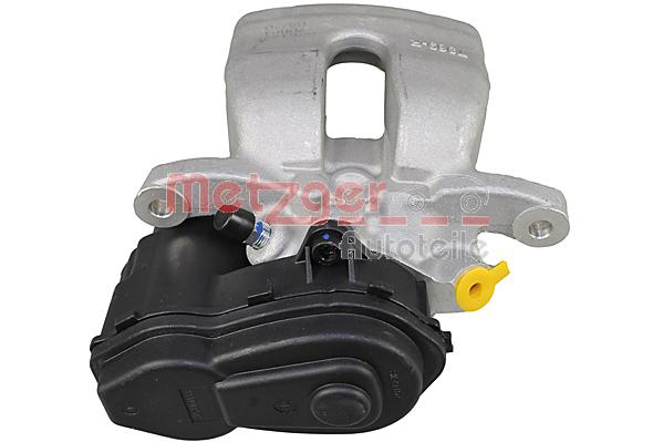 METZGER 6261226 GREENPARTS Bremssattel